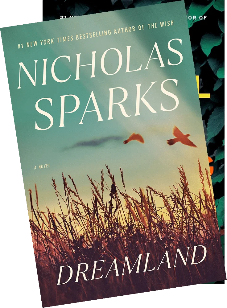 Book-Cover-image