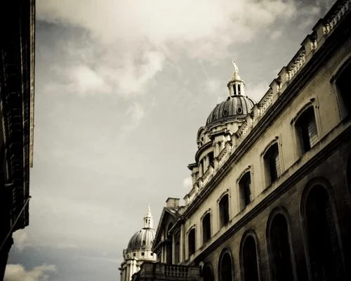 portfolio-image-1